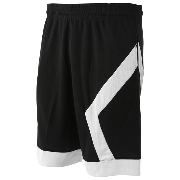 Pantalones cortos deportivos para hombre, pantalones cortos deportivos de verano para hombre, pantalones cortos de entrenamiento de secado rápido, pantalones cortos de entrenamiento ultra sensibles