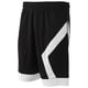 thumbnail image 1 of Pantalones cortos deportivos para hombre, pantalones cortos deportivos de verano para hombre, pantalones cortos de entrenamiento de secado rápido, pantalones cortos de entrenamiento ultra sensibles, 1 of 8
