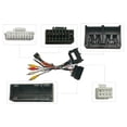 thumbnail image 2 of 16-Pin Wiring Harness Connector W/ Canbus Box For Ford Focus Escape Ranger 19-23, 2 of 4