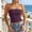 Dark Purple, variant on Womens Tube Top Sleeveless Y2k Slim Fitted Summer Tops Off Shoulder Backless Crop