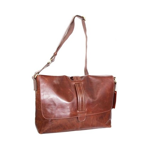 nino bossi bags