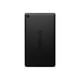 thumbnail image 4 of Google Nexus 7" Tablet 16GB (2013), 4 of 7
