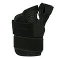 thumbnail image 4 of Soporte para pulgar, soporte protector para pulgar, soporte para pulgar, protector para pulgar, el mejor en su clase, 4 of 14