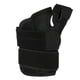 thumbnail image 4 of Soporte para pulgar, soporte protector para pulgar, soporte para pulgar, protector para pulgar, el mejor en su clase, 4 of 14