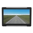 thumbnail image 1 of Pantalla Navegación GPS Pantalla De 7 Pulgadas Alta Definición 8GB 256MB Universal Para Camión De Automóvil, 1 of 7
