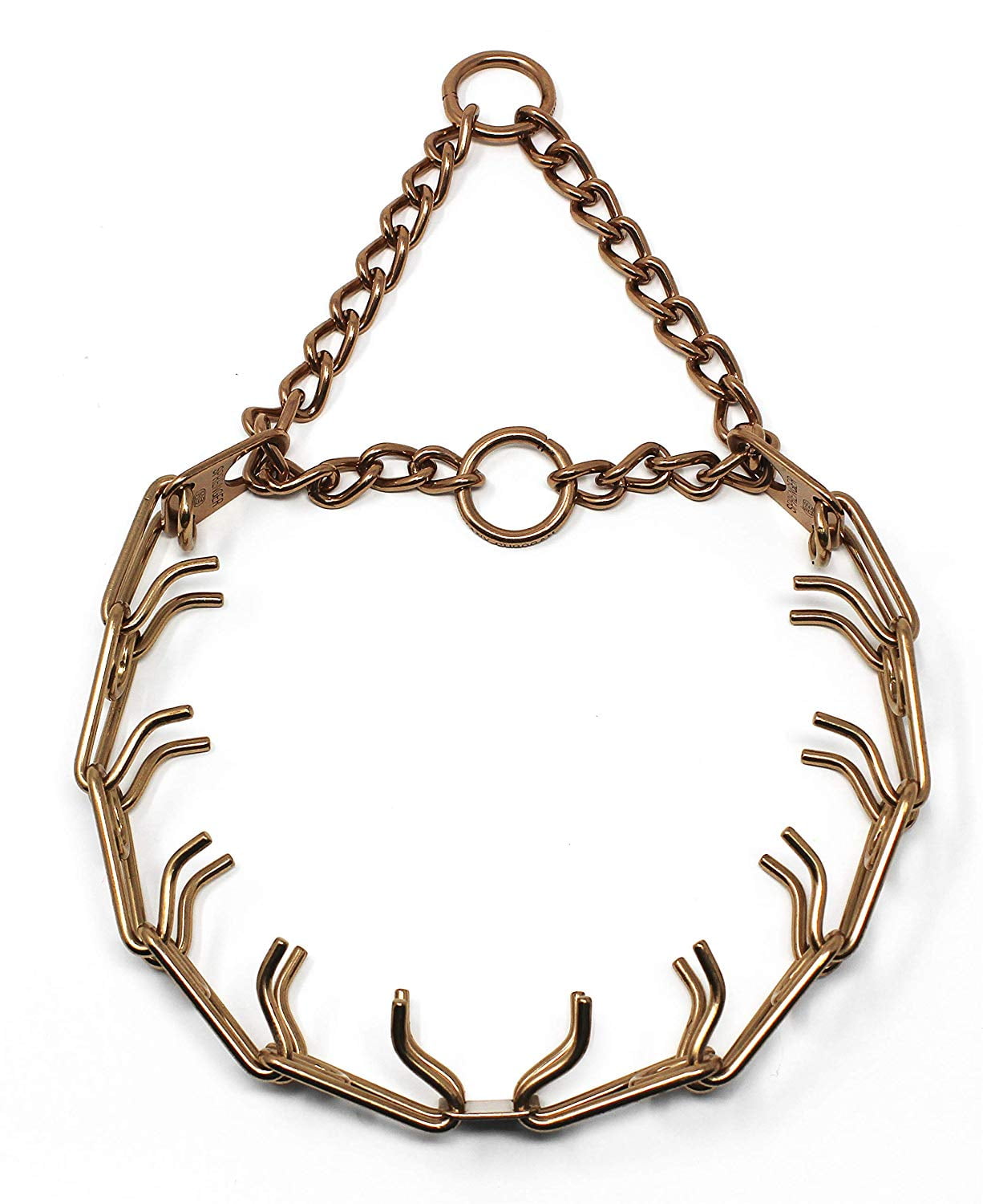 herm sprenger medium prong collar