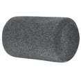 thumbnail image 6 of Foam Mic Windscreen, Pop Filter Wind Cover Sponge Mic Windscreen For FIFINE Amplitank K688 Microphone, 6 of 10
