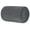 Gray, variant on Foam Mic Windscreen, Pop Filter Wind Cover Sponge Mic Windscreen For FIFINE Amplitank K688 Microphone