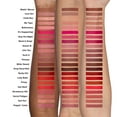 thumbnail image 4 of Too Faced Melted Matte Liquified Long Wear Lipstick, 4 of 5