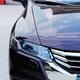 thumbnail image 5 of Riwesomey Automoción decorativa y accesorios azul oscuro 30*152cm Riwesomey CZ8467-41B, 5 of 6