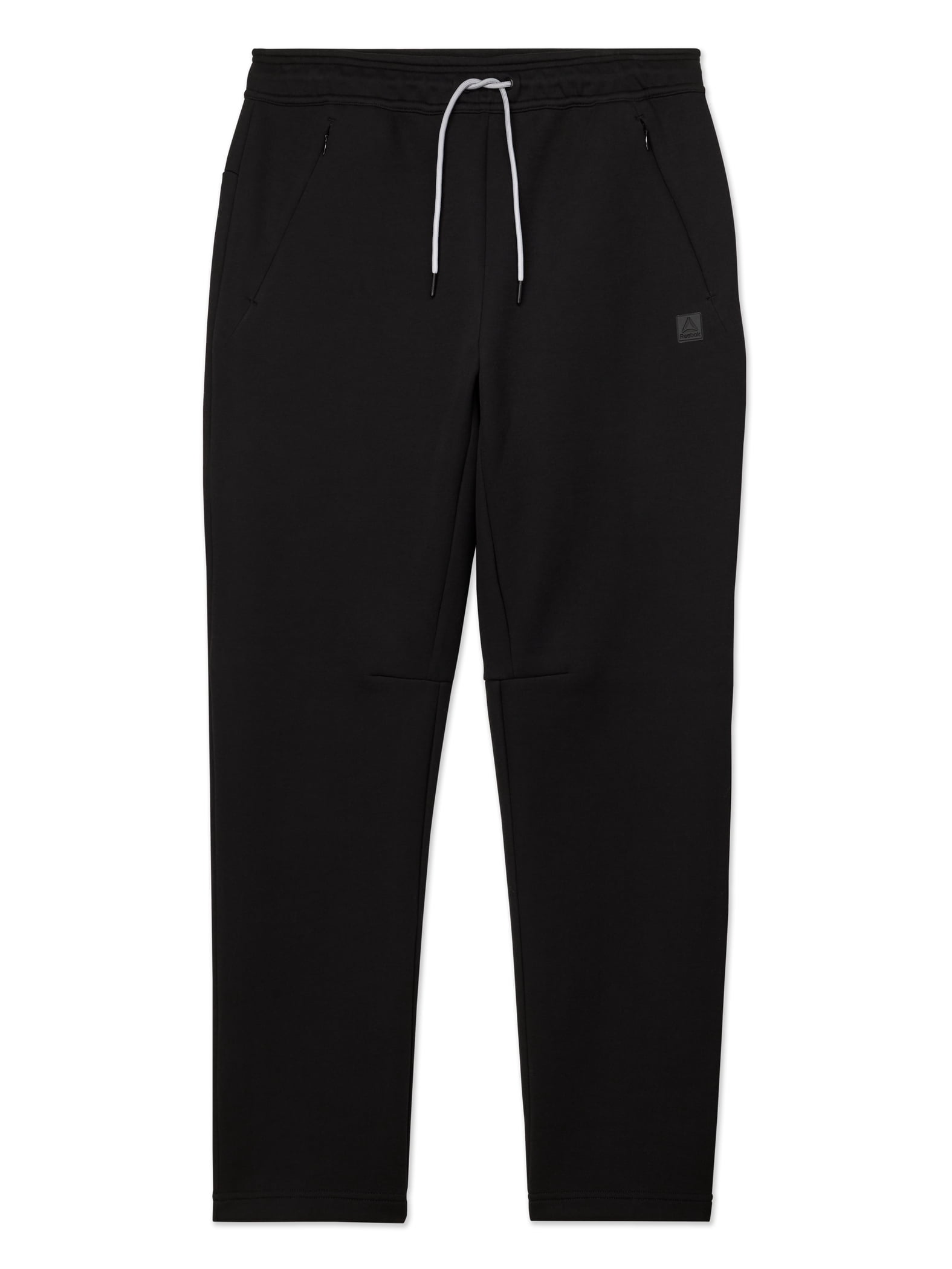 Reebok Men's and Big Men's Athletic Elevate Pant, Size S-3XL