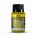 thumbnail image 2 of Vallejo Slimy Grime Light Model Paint Kit, 2 of 3