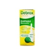 Debrox Ear Wax Remover Kit 0.5 oz. Drops EACH