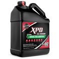 thumbnail image 4 of Aditivo para combustible Opti-Lube XPD diésel para todas las estaciones, 3,8 L (2 x 3,8 L), 4 of 8