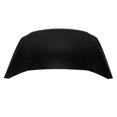 thumbnail image 3 of For 2020-2023 GMC Acadia: Steel Hood Skin Replacement, 3 of 6