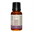 thumbnail image 5 of Buhbli Brands - 100% Pure Lavender Essential Oil, 15ml, 5 of 5