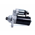 thumbnail image 3 of Marcha Volkswagen Leon 4cil 1.9 2010 Cardic Sistema Bosch 12v 10dts, 3 of 5