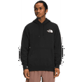 thumbnail image 2 of The North Face Men's Box NSE Pullover Hoodie, 2 of 2
