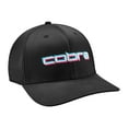 thumbnail image 1 of Cobra Golf Men's Cobra 3D Tour Cap, 1 of 3
