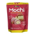 thumbnail image 2 of Royal Family Mochi Strawberry Cheese Cake 6.35OZ, 2 of 2