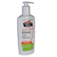 thumbnail image 2 of Loción de masaje Palmer's Cocoa Butter Formula para estrías 250 ml, 2 of 3