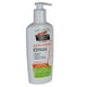 thumbnail image 2 of Loción de masaje Palmer's Cocoa Butter Formula para estrías 250 ml, 2 of 3