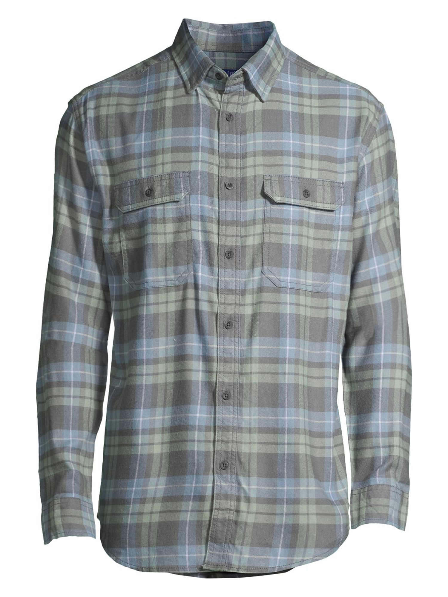 mens shirts 5xlt
