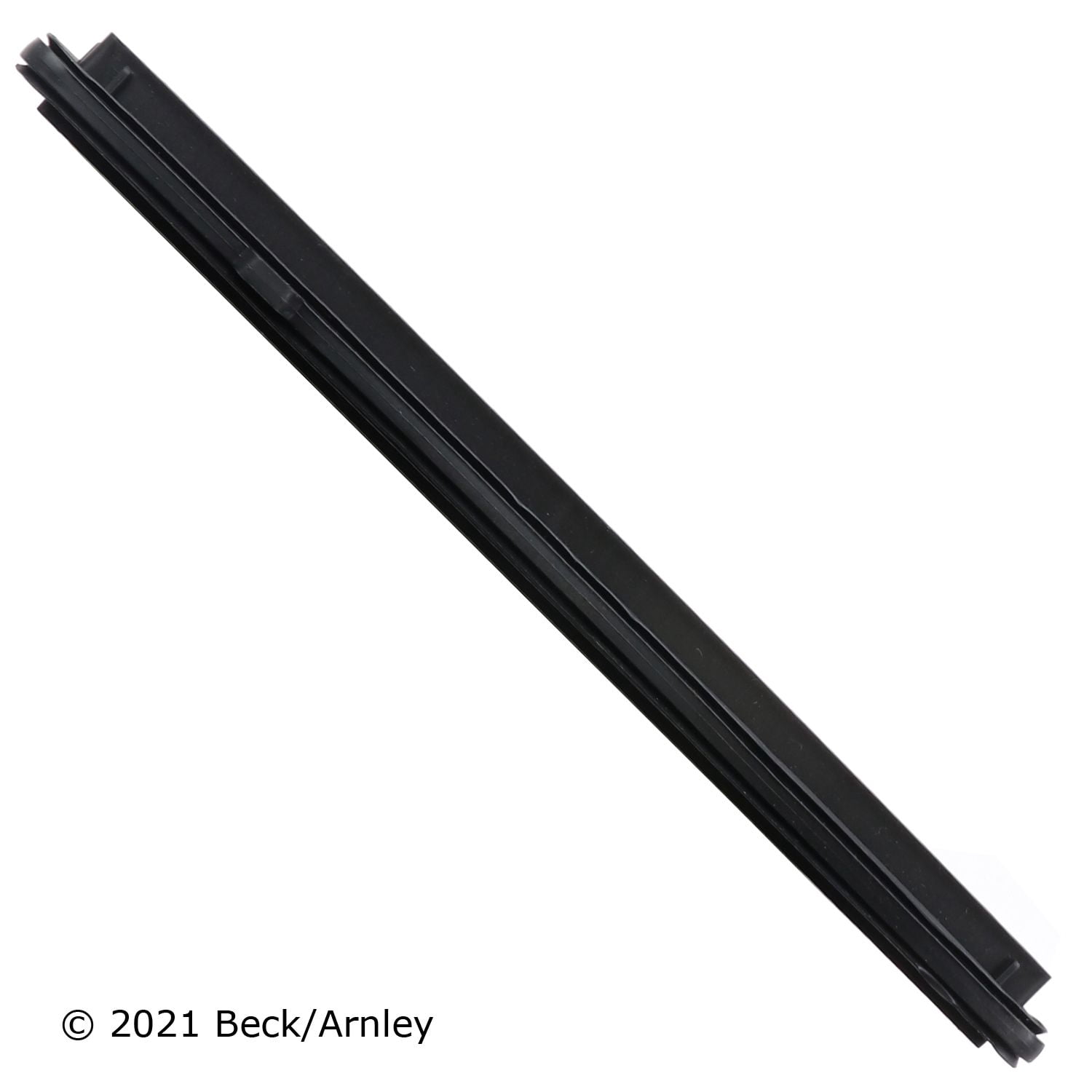 Beck/Arnley 104-1172 Engine Mount