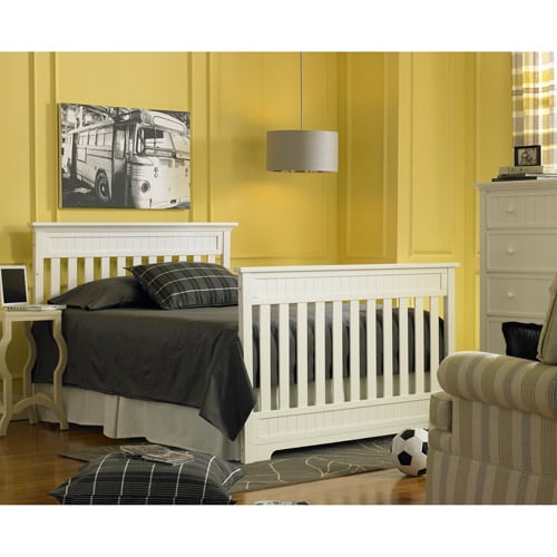 fisher price lakeland