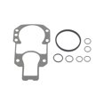 thumbnail image 3 of 94996Q2 Bell Housing Installation Gasket Kit,Outdrive Sterndrive Mounting Gasket For Drives ,Long Lasting, 3 of 6