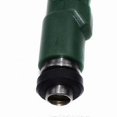 thumbnail image 5 of 4-Pack Fuel Injectors for 1.5L 1NZFE Engines, Compatible with 2000-2005 Models, Part Numbers 23250-21020 & 23209-21020, 5 of 5
