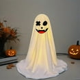 thumbnail image 4 of Hanging Halloween Decorations Halloween Chandelier Decorationghost Halloween Decorations, 4 of 5