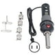 thumbnail image 3 of Heat Gun Set Hot Air Gun Tool 6Pcs  for Maintenance ANGGREK Otros, 3 of 8