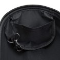 thumbnail image 2 of Patinete Eléctrico, Bolsa De Almacenamiento Impermeable Para Patinete, Bolsa Multiusos Duradera Para Manillar De Bicicleta Con Correa Ajustable, Bolsa Para Asa De Cabeza De Patinete Vogacara OD009769-02, 2 of 6
