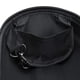 thumbnail image 2 of Patinete Eléctrico, Bolsa De Almacenamiento Impermeable Para Patinete, Bolsa Multiusos Duradera Para Manillar De Bicicleta Con Correa Ajustable, Bolsa Para Asa De Cabeza De Patinete Guardurnaity OD009769-02, 2 of 6