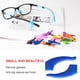 thumbnail image 3 of Gafas Oreja Grip Minnieouse Silicona Antideslizante Azul oscuro, 3 of 6