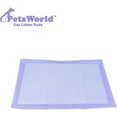 PETSWORLD Cat Pads Refills for Tidy Cats Breeze Litter System for Cat