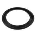 thumbnail image 3 of 2pcs Saxofón Mute Ring Sax para trompeta Soprano Alto Tenor Sax Saxo tenor Sunnimix Anillo silenciador de saxofón, 3 of 8