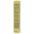 thumbnail image 2 of Amika Velveteen Dream Smoothing Shampoo 9.2 oz, 2 of 2
