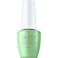 thumbnail image 1 of Opi Taurus-t Me - Gel, 1 of 1