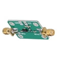 50-4000mhz-rf-amplifier-module-low-noise-lna-amplifier-21-8db-high-gain