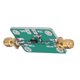 thumbnail image 5 of Módulo Amplificador de RF Nikou 50 a 4000 MHz Amplificador LNA Bajo Ruido, 5 of 9