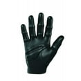 thumbnail image 2 of Black StableGrip w/ NaturalFit - Men's Right Large, 2 of 6