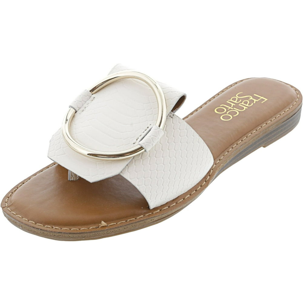 franco sarto global