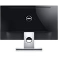 thumbnail image 5 of Dell SE2417HGX 23.6" Full HD 1080p 75Hz HDMI VGA FreeSync LED Monitor, 5 of 5