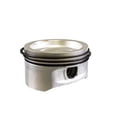 thumbnail image 2 of Polaris 2202917 2005 - 2016 Piston Kit Ranger, Sportsman, RZR, Forest Machines, 2 of 5