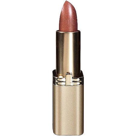 L'Oreal Paris - L'Oreal Paris Colour Riche Lipstick, Sugar Plum