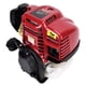 thumbnail image 3 of Motor de gasolina motor de desbrozadora bajo consumo de energía duradero 4 tiempos para jardinería ANGGREK Otros, 3 of 8