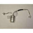 thumbnail image 3 of Global Parts Distributors 9644784 New Compressor With Kit, 3 of 4