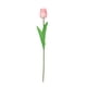 thumbnail image 1 of Merry Christmas Artificial Flower Room Potted Flower Arrangement Decoration, 1 of 5